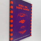Vuokko ym. (toim.) Eskola : Kieli on, sopii sanoa - pikkukuva 1