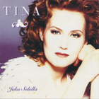 Tina • Joka Solulla CD - pikkukuva 1