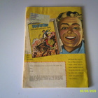 Pecos Bill 9/1961: Kostajan haamu - pikkukuva 2