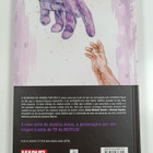 Brian Michael Bendis : Jessica Jones : O regresso do Home... - pikkukuva 2