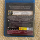 Taru sormusten herrasta: Sormuksen ritarit blu-ray - pikkukuva 2