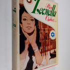 Rosy Chabbert : Leonella - pikkukuva 1