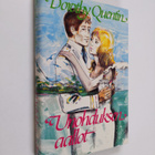 Dorothy Quentin : Unohduksen aallot - pikkukuva 1