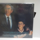ELMER BERNSTEIN - AMAZING GRACE AND CHUCK M-/M- LP - pikkukuva 2