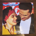 Ida 'n' Eric: Take A Break With Me 7" - pikkukuva 1