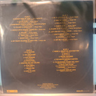 K.K. Sextettinn – Gullárin vinyyli - pikkukuva 2