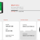 Kotitietokone Win11/SSD - pikkukuva 4