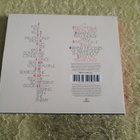 KYLIE MINOGUE - Kiss Me Once CD/DVD - pikkukuva 2