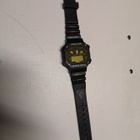 Mebus sports watch - pikkukuva 1