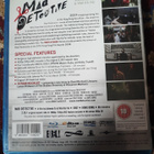 Mad Detective BLU-RAY - pikkukuva 2