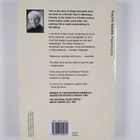 Carol Shields : The stone diaries - pikkukuva 2