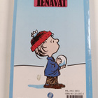Charles M. Schulz : Luovaa työtä - pikkukuva 2