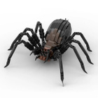 LOTR lego SHELOB compatible - HEAD HUNTER STORE. - pikkukuva 1