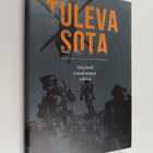 Tuleva sota : Nykyhetki ennakointien valossa - pikkukuva 1
