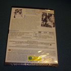 DVD Turvaan tuntemattomaan ( UUSI!! ) Sis.postikulut - pikkukuva 2
