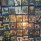 Blu-Ray - Paketti - pikkukuva 3