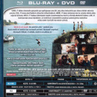 KOHTA 18 blu-ray - pikkukuva 2
