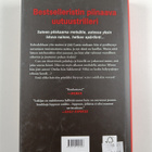 B. A. Paris : Romahduspiste - pikkukuva 2
