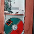 CD: Led Zeppelin IV - pikkukuva 2