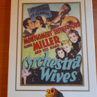 Orchestra Wives - pikkukuva 1