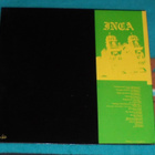 SATYA SAI MAITREYA KALI ~ Inca ~ LP - pikkukuva 2