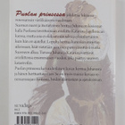 Leila Tuure : Puolan prinsessa - pikkukuva 2