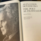 Alexander Dovzhenko: The Poet as a Filmmaker - pikkukuva 2