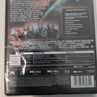 Star trek : insurrection .4k uhd & blu-ray.uusi - pikkukuva 2
