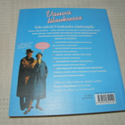Jane Symons  Vauva tilauksessa -nid - pikkukuva 2