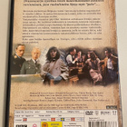 Maanalainen armeija (koko sarja) DVD - pikkukuva 3