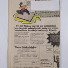 Nakke 35/1979 - pikkukuva 2