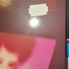 The Cure – Pornography LP - pikkukuva 2