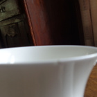 ARABIA/ NIKKO CERAMICS,LYRA, K.KUPPI+ASETTI MALLI IS,VIKAA - pikkukuva 5