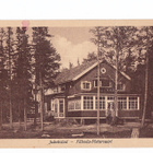 VANHA Postikortti Pietarsaari 1920-l - pikkukuva 1
