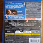 Sherlock Holmes - A Game of Shadows (2011) Blu-ray - pikkukuva 2