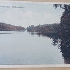 Sortavala, Intkasalmet, väripk, k. k-k - pikkukuva 1