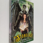 Anton Strout : Stonecast - pikkukuva 1