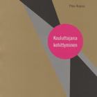 Päivi Kupias: Kouluttajana kehittyminen - pikkukuva 1