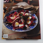 Barbara Stoeltie ym. : Country Kitchens & Recipes - pikkukuva 2