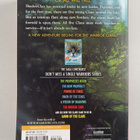 Erin Hunter : The raging storm - pikkukuva 2