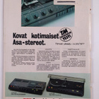 Tekniikan maailma 1/1978 - pikkukuva 2