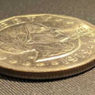 one dollar, 1979 - pikkukuva 3