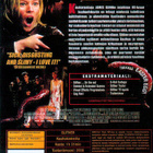 Slither - DVD - pikkukuva 2