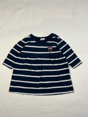 Fix Mekko, 56