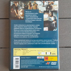 DVD: American Yakuza II (Michael Rooker, Ryo Ishibashi 1995) - pikkukuva 2