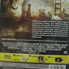 APINOIDEN PLANEETAN SYNTY DVD UUSI - pikkukuva 2