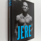Jere Karalahti ym. : Jere (signeerattu) - pikkukuva 1