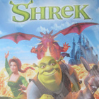 Shrek 1-3 (uusi) 3DVD - pikkukuva 2
