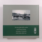 Porrassalmi, 5 - Etelä-Savon kulttuurin vuosikirja 2012 - pikkukuva 2
