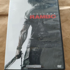 Rambo (DVD) - pikkukuva 1